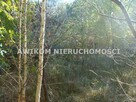 Działka budowlana Żelechów gm. Żabia Wola - 5