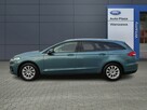 Ford Mondeo Trend 2.0 EcoBlue 150 KM kombi automat KE82649 - 2