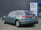 Ford Mondeo Trend 2.0 EcoBlue 150 KM kombi automat KE82649 - 3