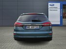 Ford Mondeo Trend 2.0 EcoBlue 150 KM kombi automat KE82649 - 4