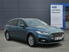 Ford Mondeo Trend 2.0 EcoBlue 150 KM kombi automat KE82649 - 7