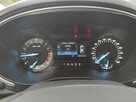 Ford Mondeo Trend 2.0 EcoBlue 150 KM kombi automat KE82649 - 12