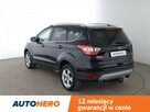 Ford Kuga GRATIS! Pakiet Serwisowy o wartości 1400 zł! - 4