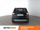 Ford Kuga GRATIS! Pakiet Serwisowy o wartości 1400 zł! - 6