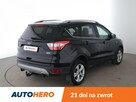 Ford Kuga GRATIS! Pakiet Serwisowy o wartości 1400 zł! - 7