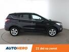 Ford Kuga GRATIS! Pakiet Serwisowy o wartości 1400 zł! - 8