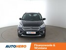 Ford Kuga GRATIS! Pakiet Serwisowy o wartości 1400 zł! - 10