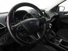 Ford Kuga GRATIS! Pakiet Serwisowy o wartości 1400 zł! - 13