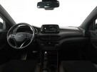 Hyundai Tucson N-Line automat alcantara 4x4 panorama kamera navi LED Bluetooth hak - 14