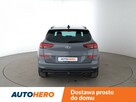 Hyundai Tucson N Line, 4x4, automat, full LED, skóra/alcantara, navi, kamera i czujni - 6