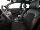 Hyundai Tucson N Line, 4x4, automat, full LED, skóra/alcantara, navi, kamera i czujni - 12