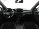 Hyundai Tucson N Line, 4x4, automat, full LED, skóra/alcantara, navi, kamera i czujni - 14