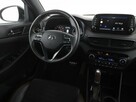 Hyundai Tucson N Line, 4x4, automat, full LED, skóra/alcantara, navi, kamera i czujni - 15