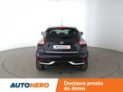 Nissan Juke GRATIS! Pakiet Serwisowy o wartości 1000 zł! - 6