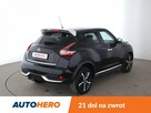 Nissan Juke GRATIS! Pakiet Serwisowy o wartości 1000 zł! - 7