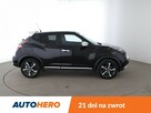 Nissan Juke GRATIS! Pakiet Serwisowy o wartości 1000 zł! - 8