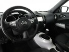 Nissan Juke GRATIS! Pakiet Serwisowy o wartości 1000 zł! - 13