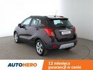 Opel Mokka GRATIS! Pakiet Serwisowy o wartości 700 zł! - 4