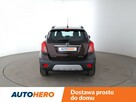 Opel Mokka GRATIS! Pakiet Serwisowy o wartości 700 zł! - 6