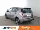 Toyota Verso klima auto, navi, kamera cofania - 4