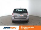 Toyota Verso klima auto, navi, kamera cofania - 6