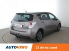 Toyota Verso klima auto, navi, kamera cofania - 7