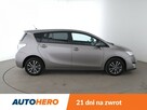 Toyota Verso klima auto, navi, kamera cofania - 8