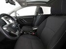 Toyota Verso klima auto, navi, kamera cofania - 12