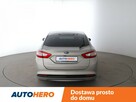 Ford Mondeo 160KM, Navi, klima auto, kamera i czujniki parkowania, grzane fotele - 6