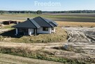 Twój wymarzony dom w Zbuczynie - 12