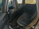 Honda CR-V Bixenon, kamera, Navi, ks. serwisowa, EXECUTIVE - 7