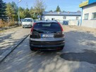 Honda CR-V Bixenon, kamera, Navi, ks. serwisowa, EXECUTIVE - 15