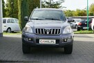 Toyota Land Cruiser 3.0 Diesel 173KM, 4X4, Bogato Wyposażona, Salon PL, - 2