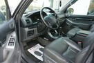 Toyota Land Cruiser 3.0 Diesel 173KM, 4X4, Bogato Wyposażona, Salon PL, - 7