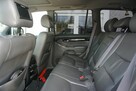 Toyota Land Cruiser 3.0 Diesel 173KM, 4X4, Bogato Wyposażona, Salon PL, - 9