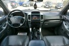 Toyota Land Cruiser 3.0 Diesel 173KM, 4X4, Bogato Wyposażona, Salon PL, - 10