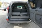 Toyota Land Cruiser 3.0 Diesel 173KM, 4X4, Bogato Wyposażona, Salon PL, - 12