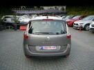 Renault Grand Scenic 90 tyś km Stan b.dobry 100%bezwypadkowy bardzo zadbany Gwarancja 12mcy - 12