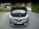 Renault Grand Scenic 90 tyś km Stan b.dobry 100%bezwypadkowy bardzo zadbany Gwarancja 12mcy - 14