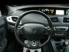 Renault Grand Scenic 90 tyś km Stan b.dobry 100%bezwypadkowy bardzo zadbany Gwarancja 12mcy - 15