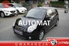 Kia Picanto Automat Stan Idealny klima100% bezwypadkowy z Niemiec Gwarancja12mcy - 1