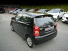 Kia Picanto Automat Stan Idealny klima100% bezwypadkowy z Niemiec Gwarancja12mcy - 6