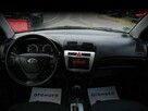 Kia Picanto Automat Stan Idealny klima100% bezwypadkowy z Niemiec Gwarancja12mcy - 15