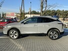 Nissan Qashqai 1.3 DIG-T 6MT 140KM 2WD N-Connecta +P.Zima Salon PL, ASO, I wł, FV23% - 2