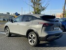 Nissan Qashqai 1.3 DIG-T 6MT 140KM 2WD N-Connecta +P.Zima Salon PL, ASO, I wł, FV23% - 3