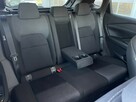 Nissan Qashqai 1.3 DIG-T 6MT 140KM 2WD N-Connecta +P.Zima Salon PL, ASO, I wł, FV23% - 13