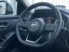 Nissan Qashqai 1.3 DIG-T 6MT 140KM 2WD N-Connecta +P.Zima Salon PL, ASO, I wł, FV23% - 16