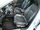 Alfa Romeo Giulietta 1.4T 170KM Sportiva Navi Skóra Czarna podsufitka - 9