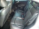 Alfa Romeo Giulietta 1.4T 170KM Sportiva Navi Skóra Czarna podsufitka - 10