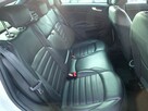 Alfa Romeo Giulietta 1.4T 170KM Sportiva Navi Skóra Czarna podsufitka - 11